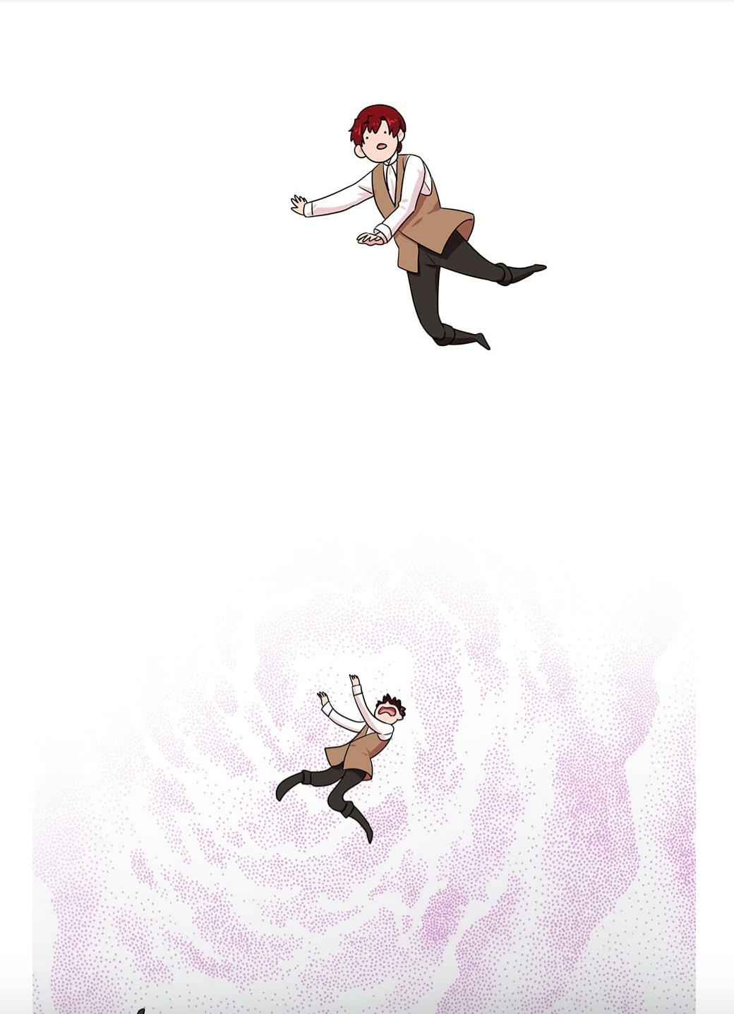 Page 19 of Chapter 32
