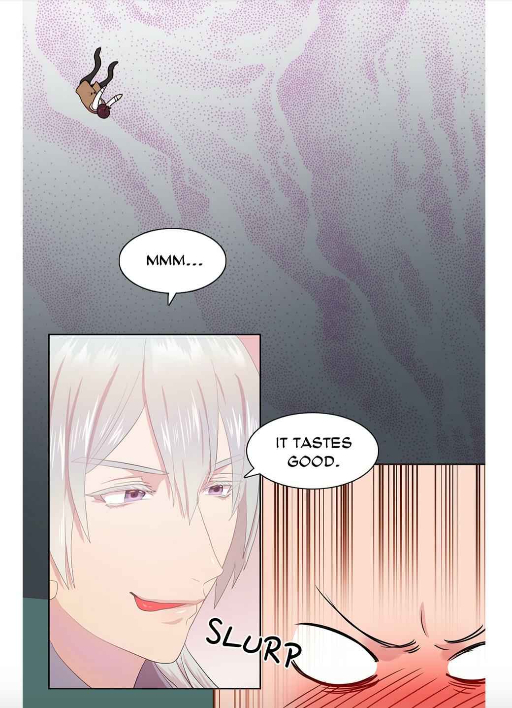 Page 20 of Chapter 32