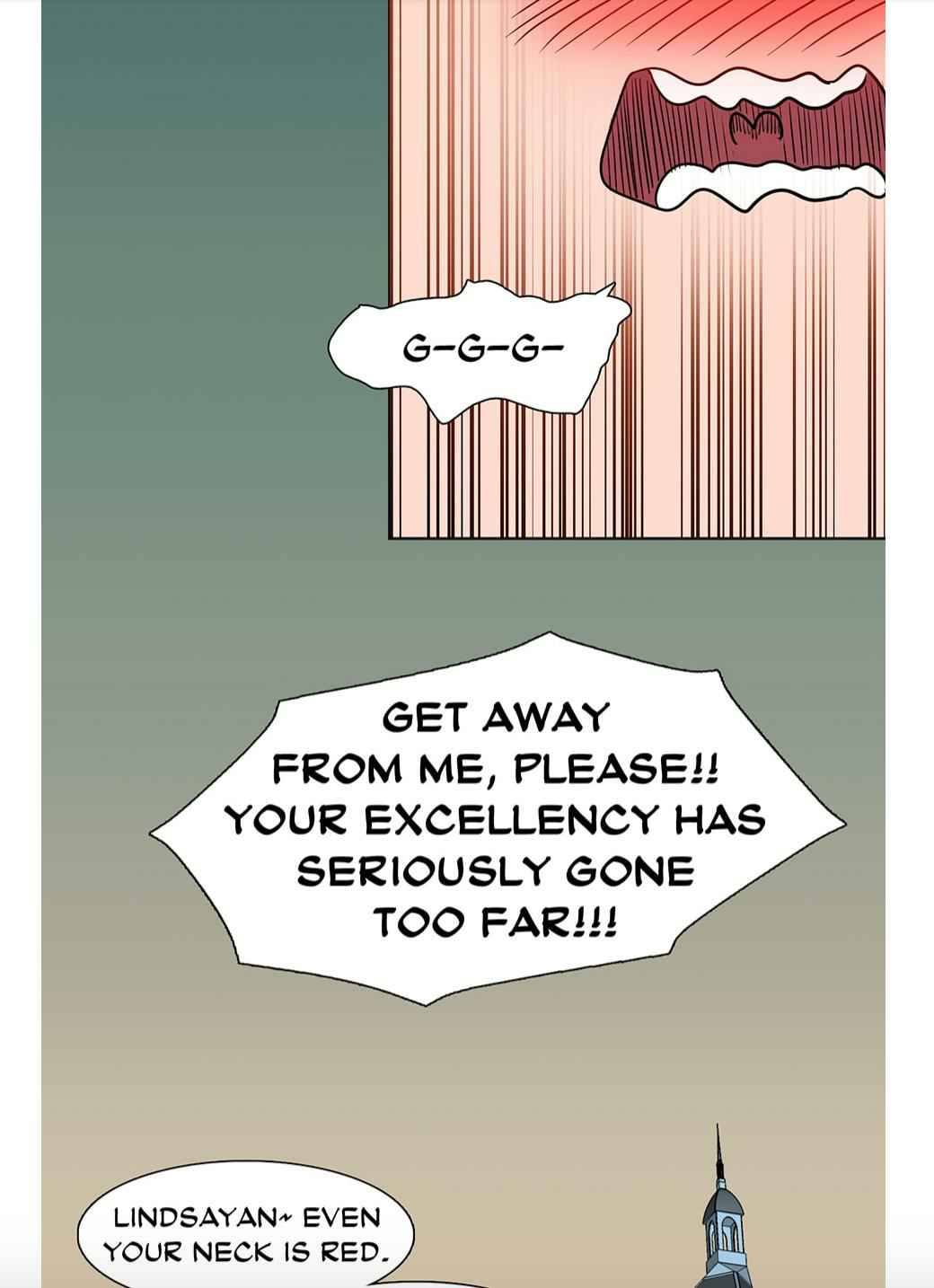 Page 21 of Chapter 32