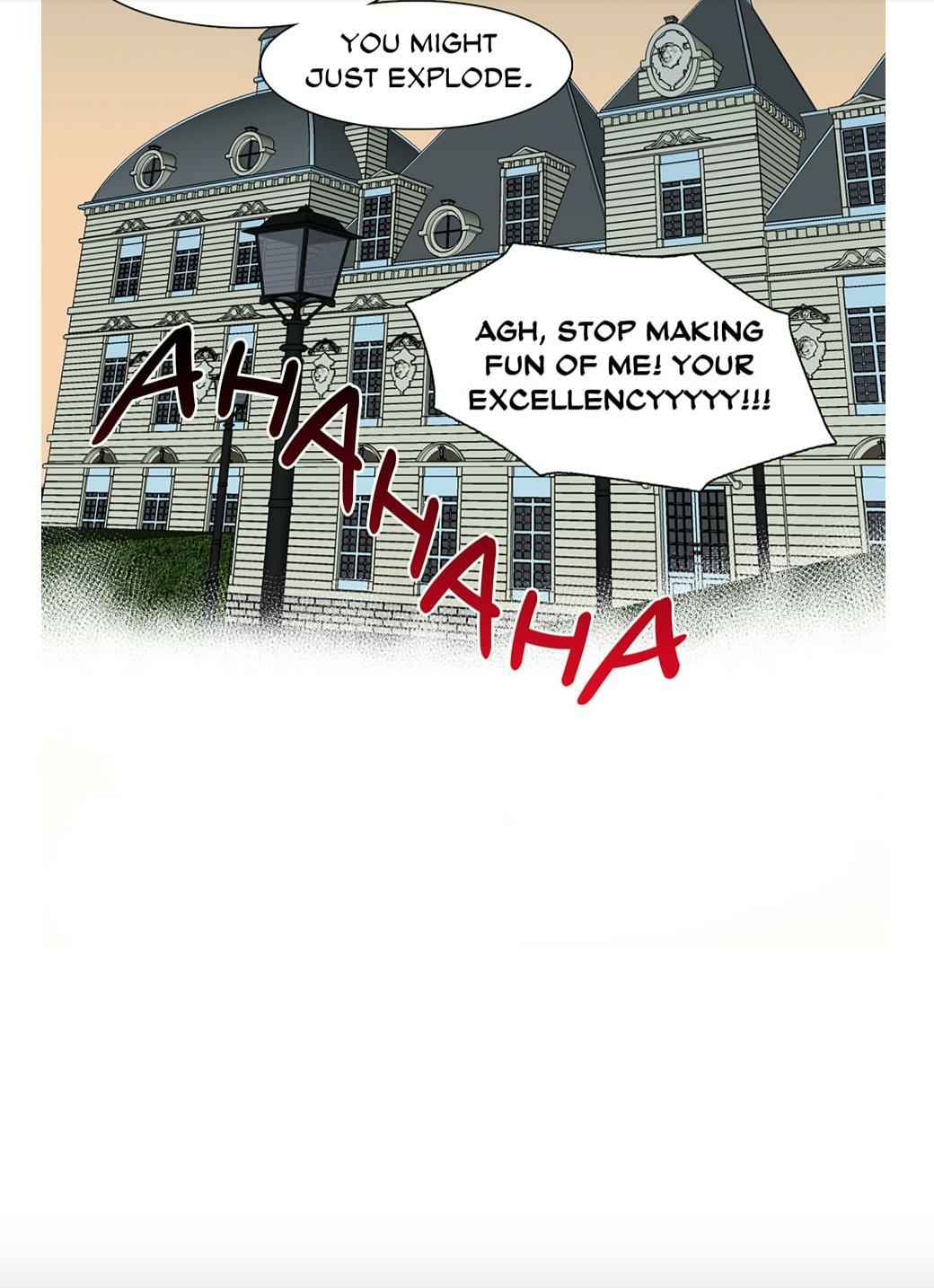 Page 22 of Chapter 32