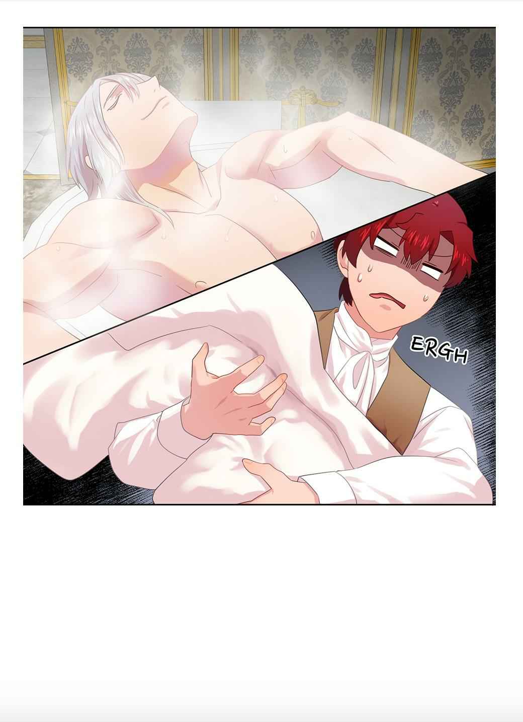 Page 23 of Chapter 32