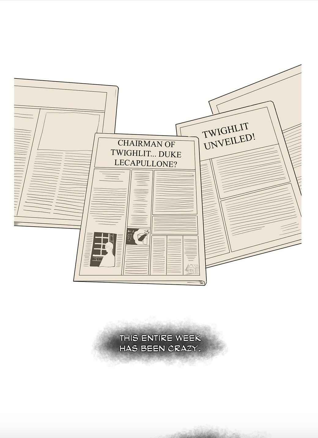 Page 24 of Chapter 32