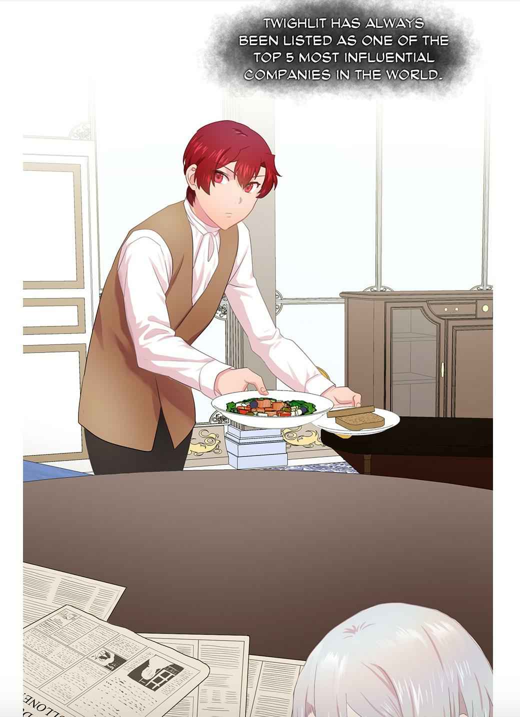 Page 25 of Chapter 32