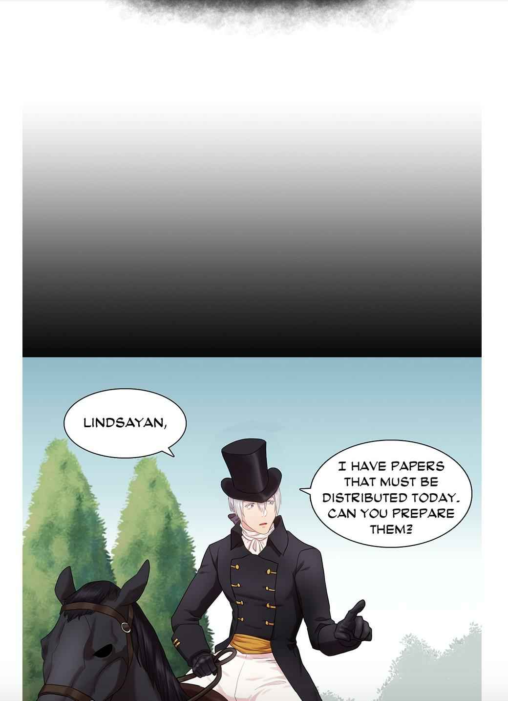 Page 27 of Chapter 32