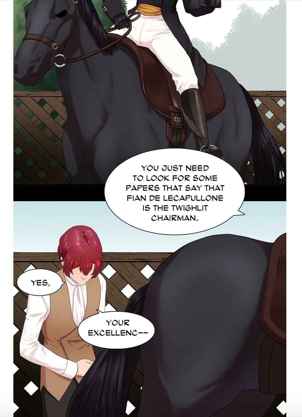 Page 28 of Chapter 32