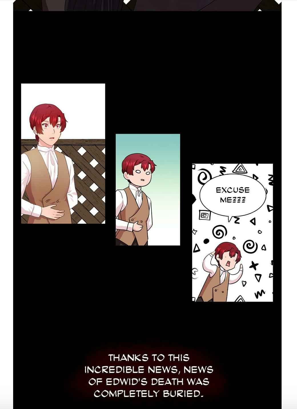 Page 29 of Chapter 32