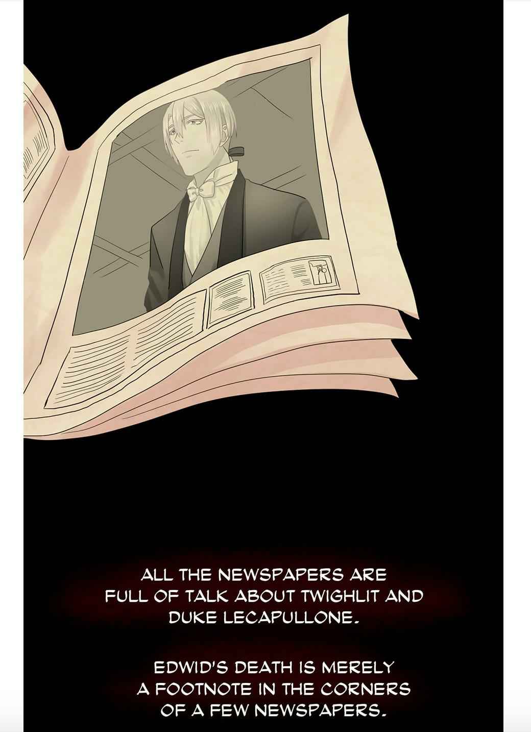 Page 30 of Chapter 32
