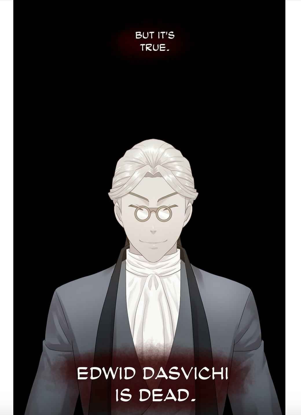 Page 31 of Chapter 32