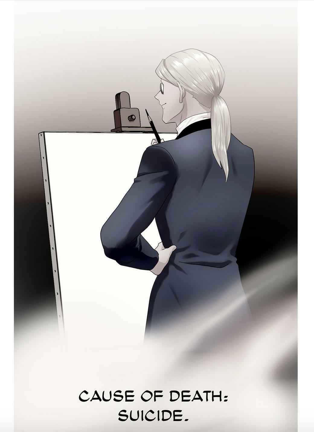 Page 32 of Chapter 32