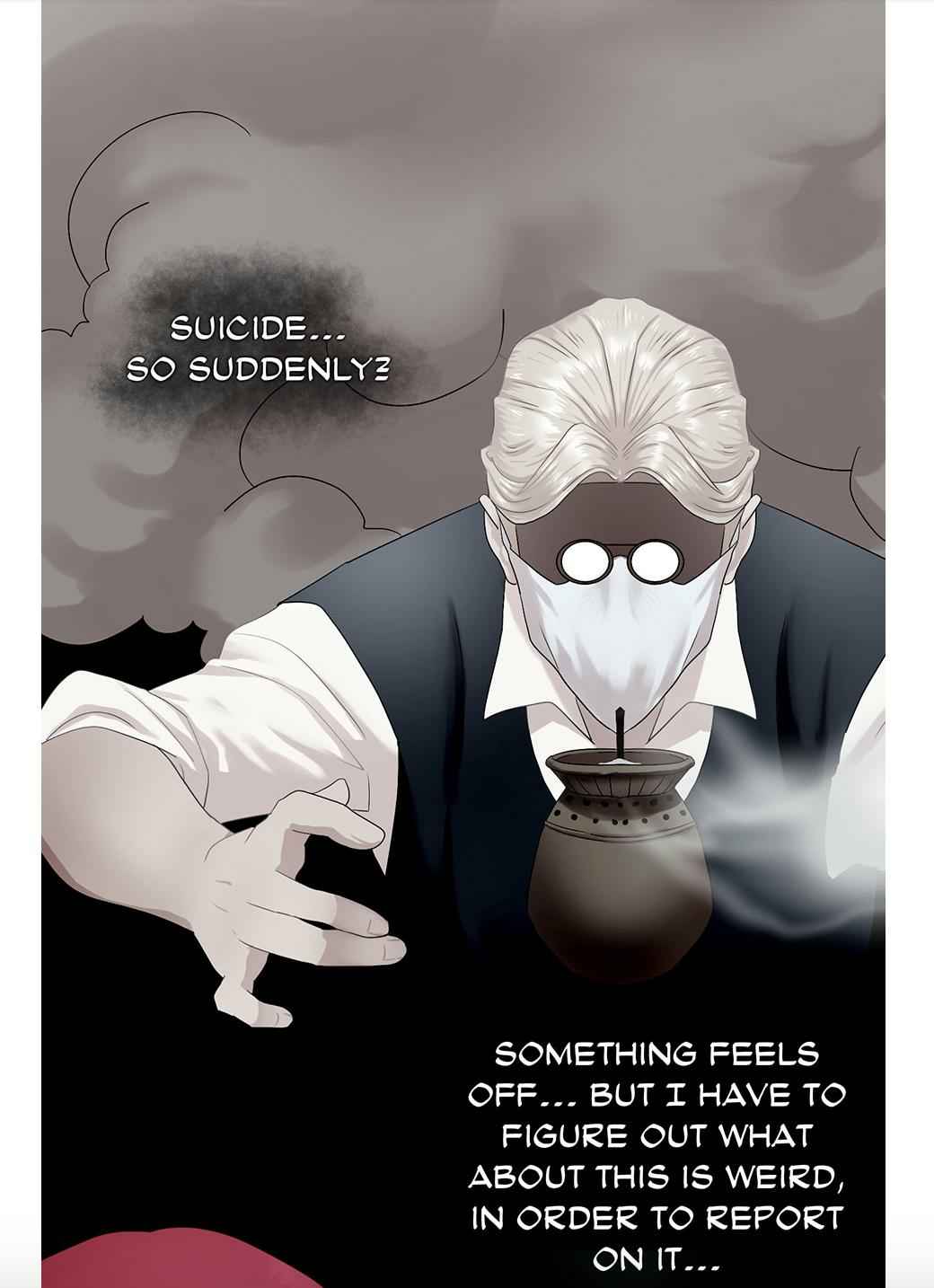 Page 33 of Chapter 32
