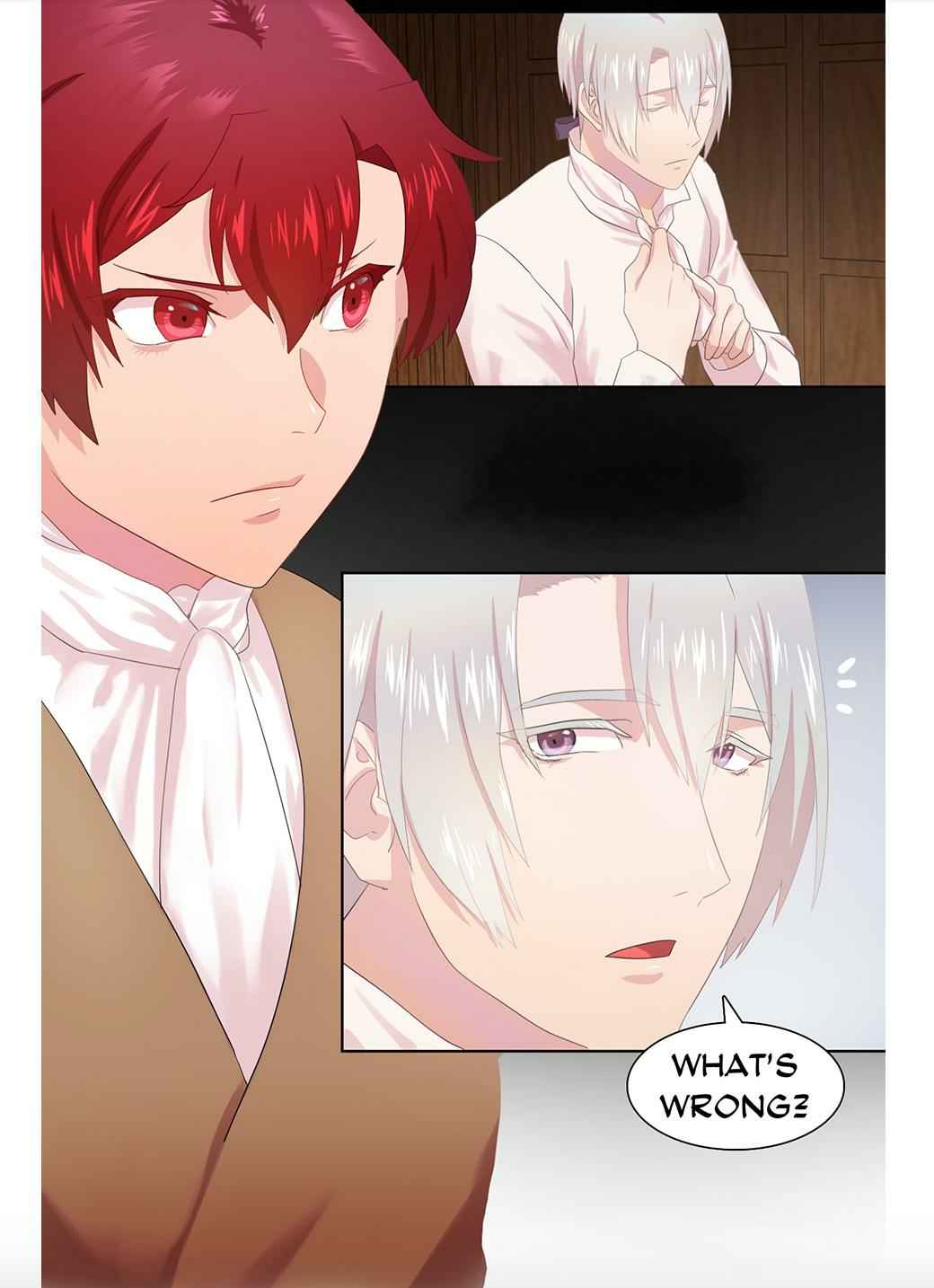 Page 34 of Chapter 32