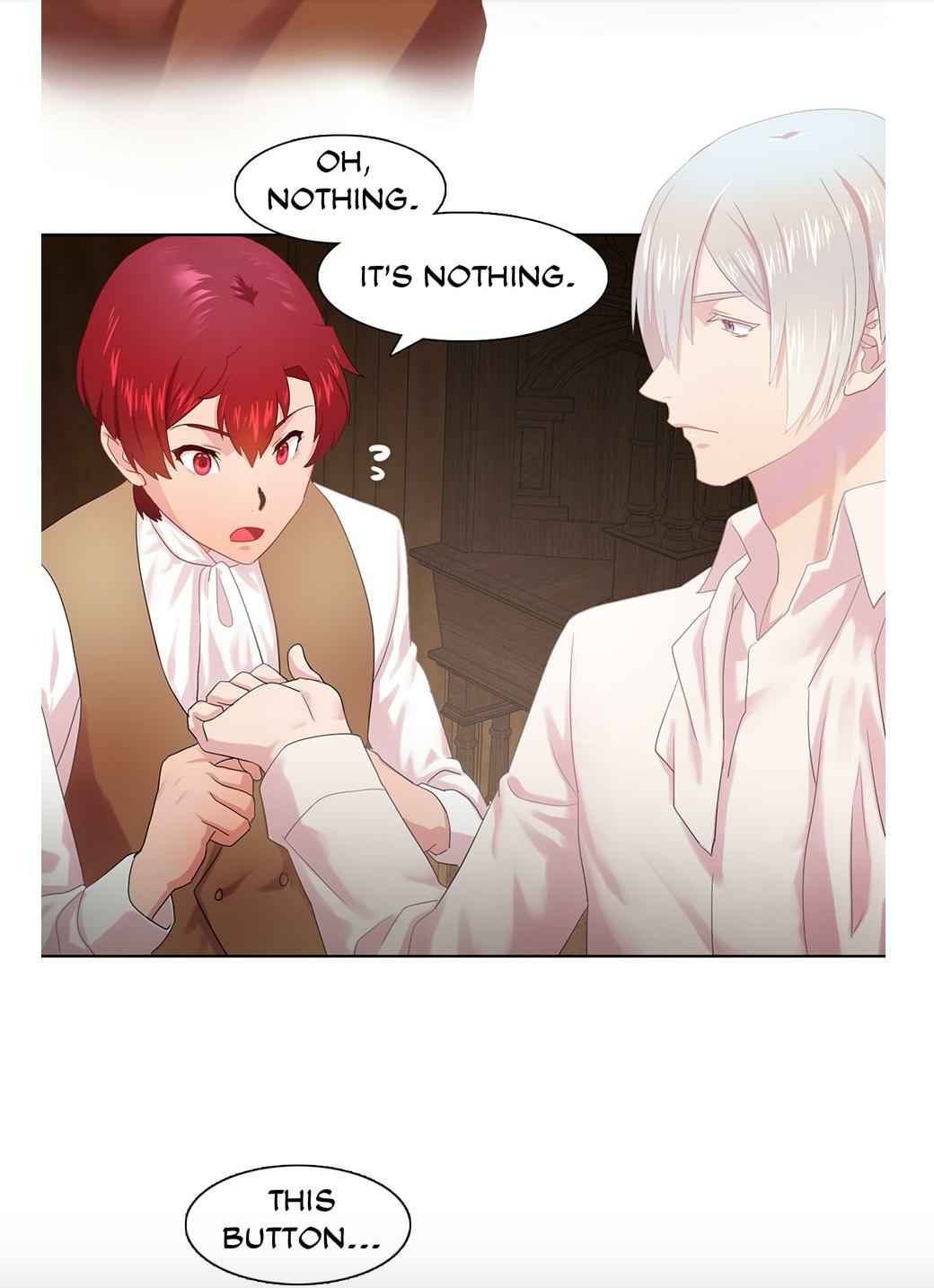 Page 35 of Chapter 32