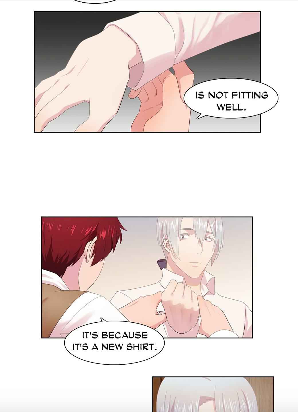Page 36 of Chapter 32