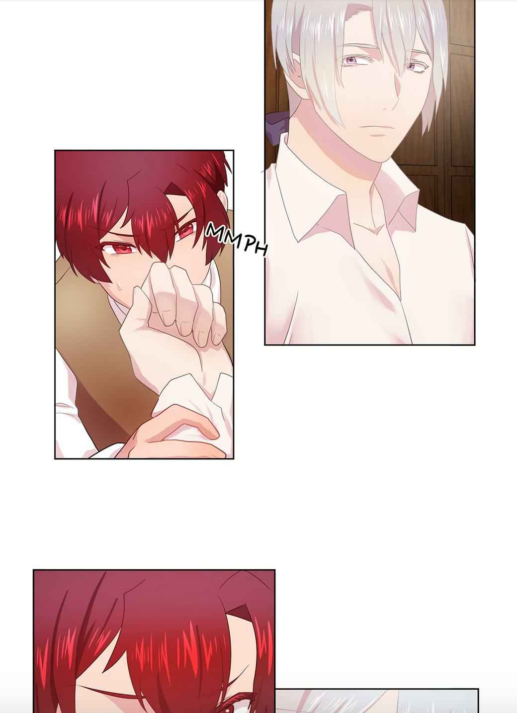 Page 37 of Chapter 32