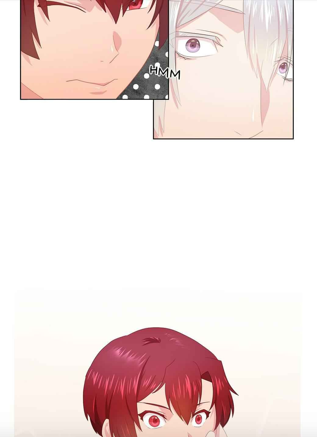 Page 38 of Chapter 32