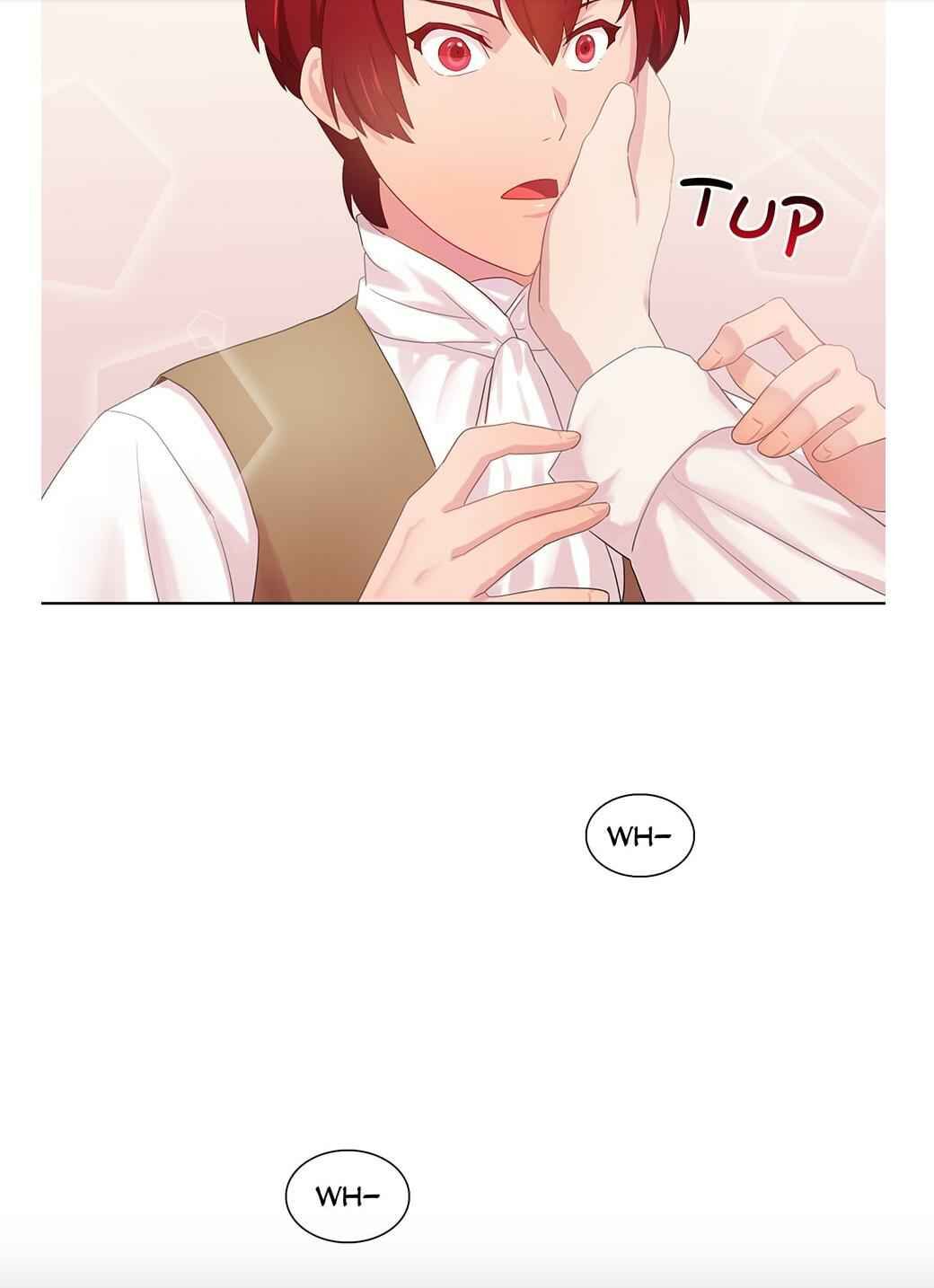 Page 39 of Chapter 32