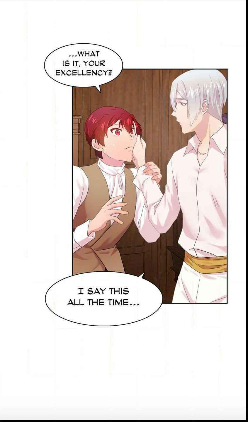 Page 40 of Chapter 32