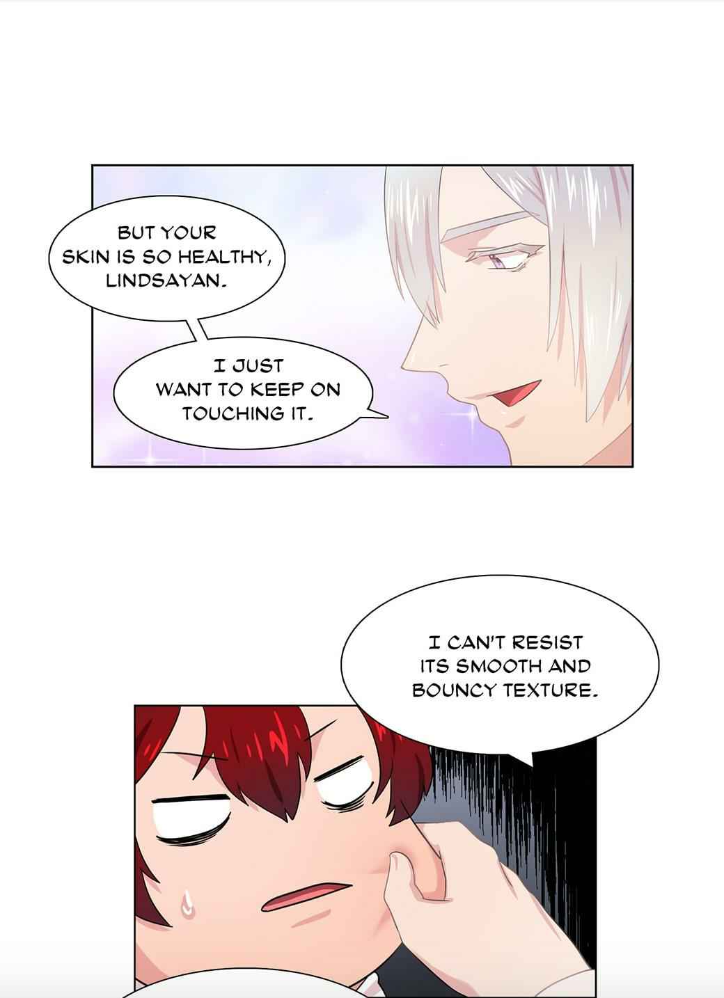 Page 41 of Chapter 32