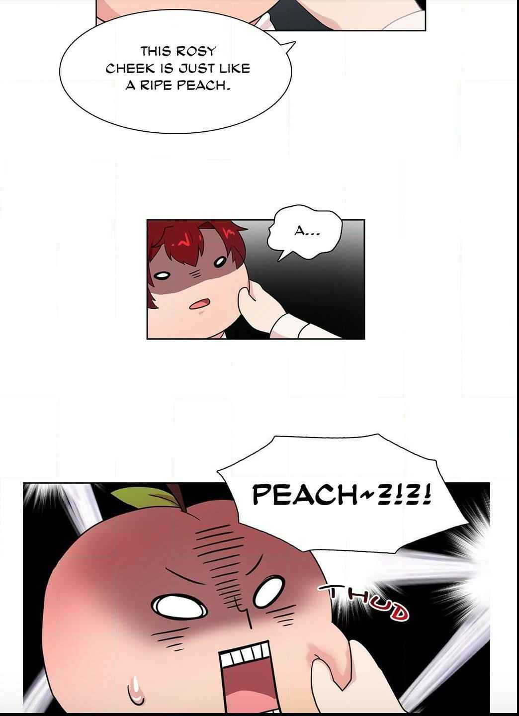 Page 42 of Chapter 32
