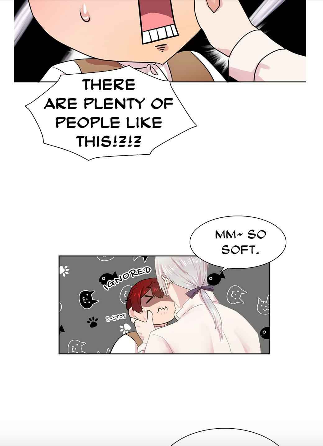 Page 43 of Chapter 32