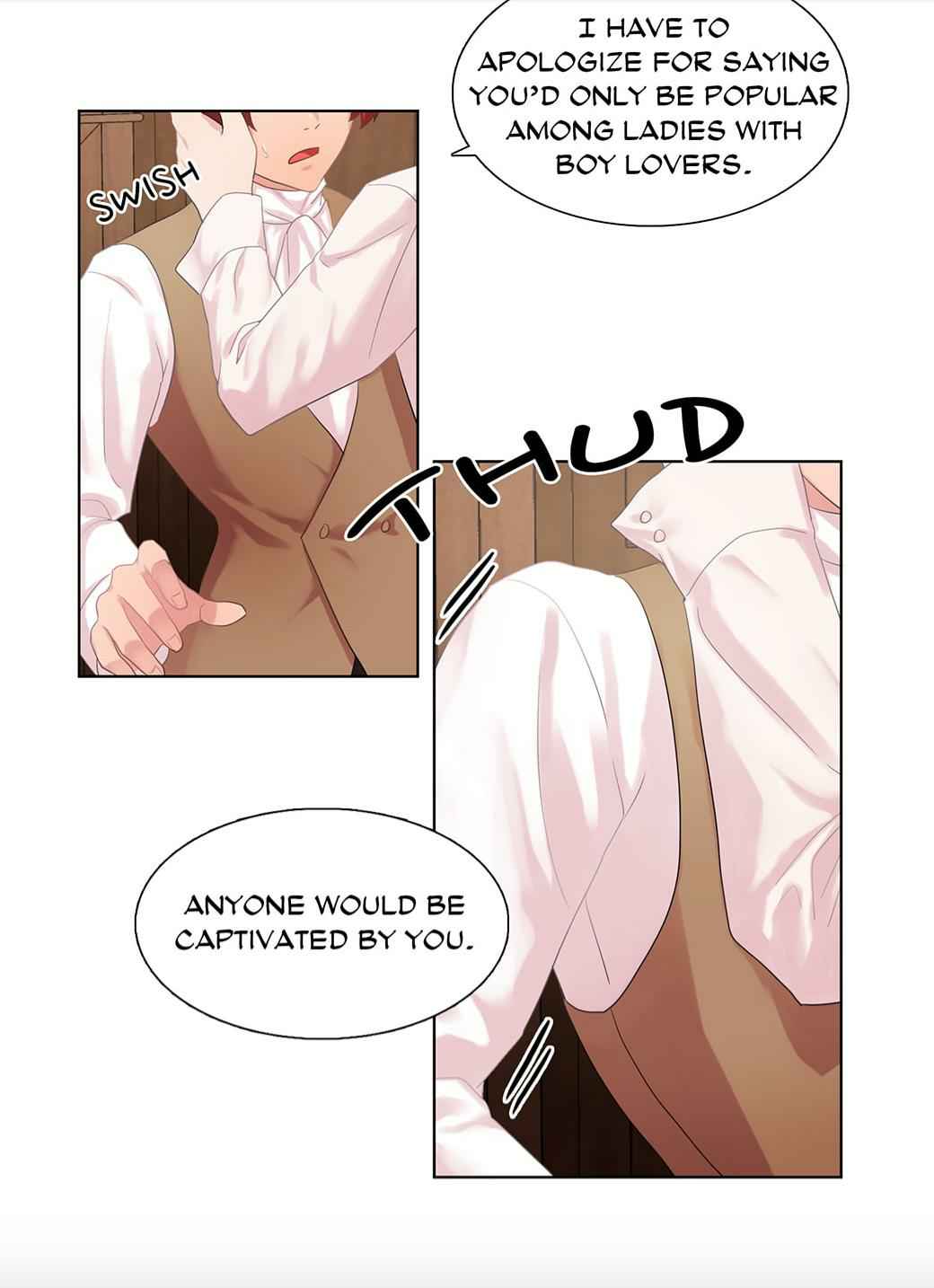 Page 44 of Chapter 32