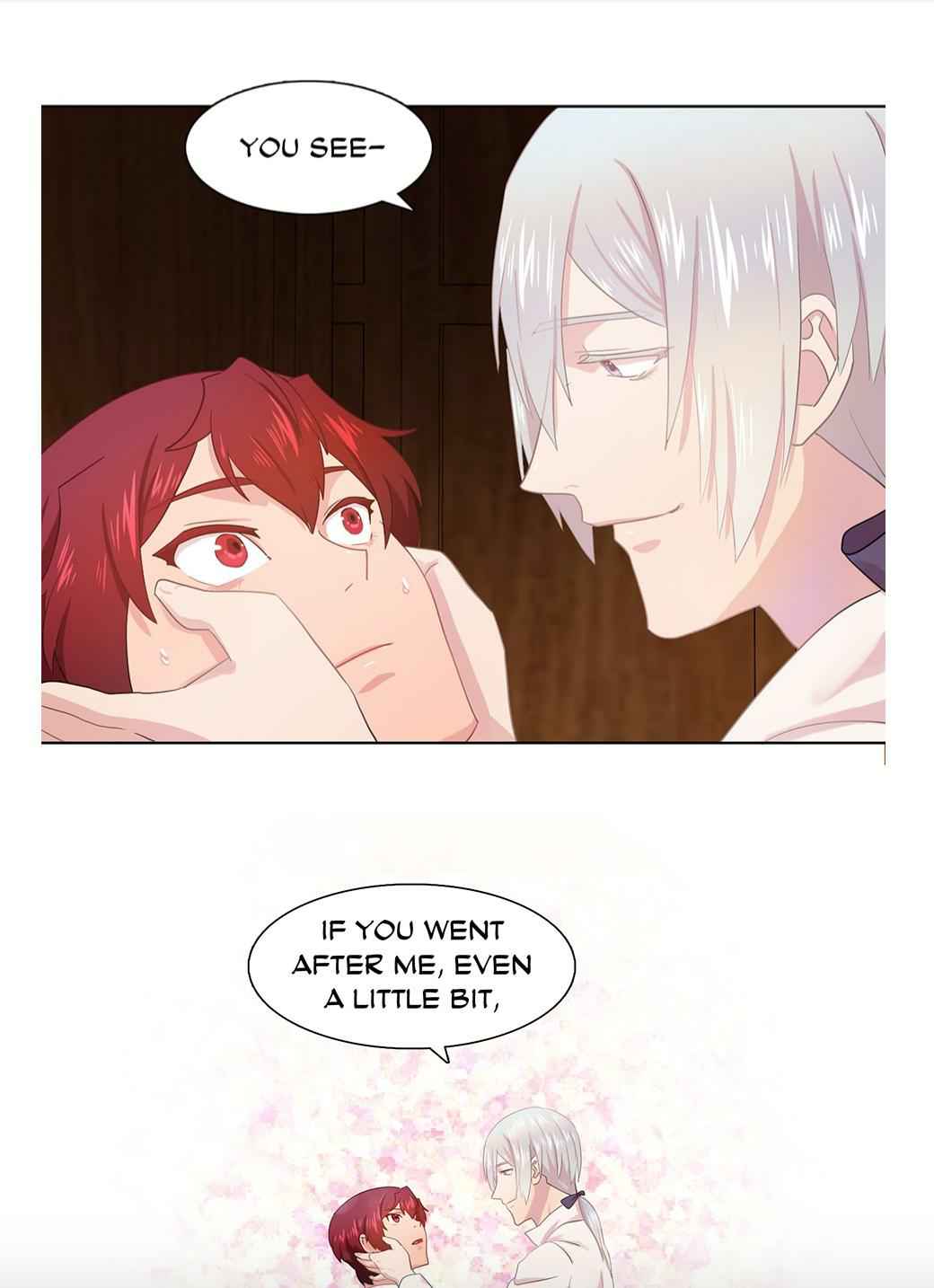 Page 45 of Chapter 32