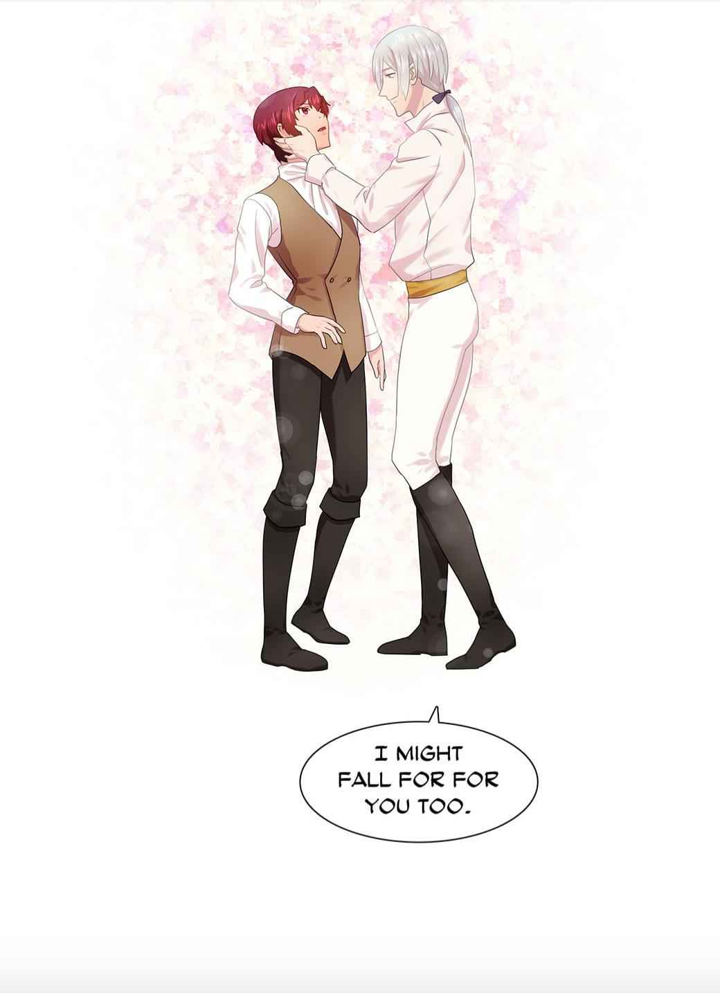 Page 46 of Chapter 32