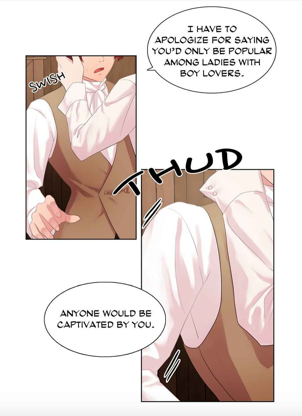 Page 1 of Chapter 33