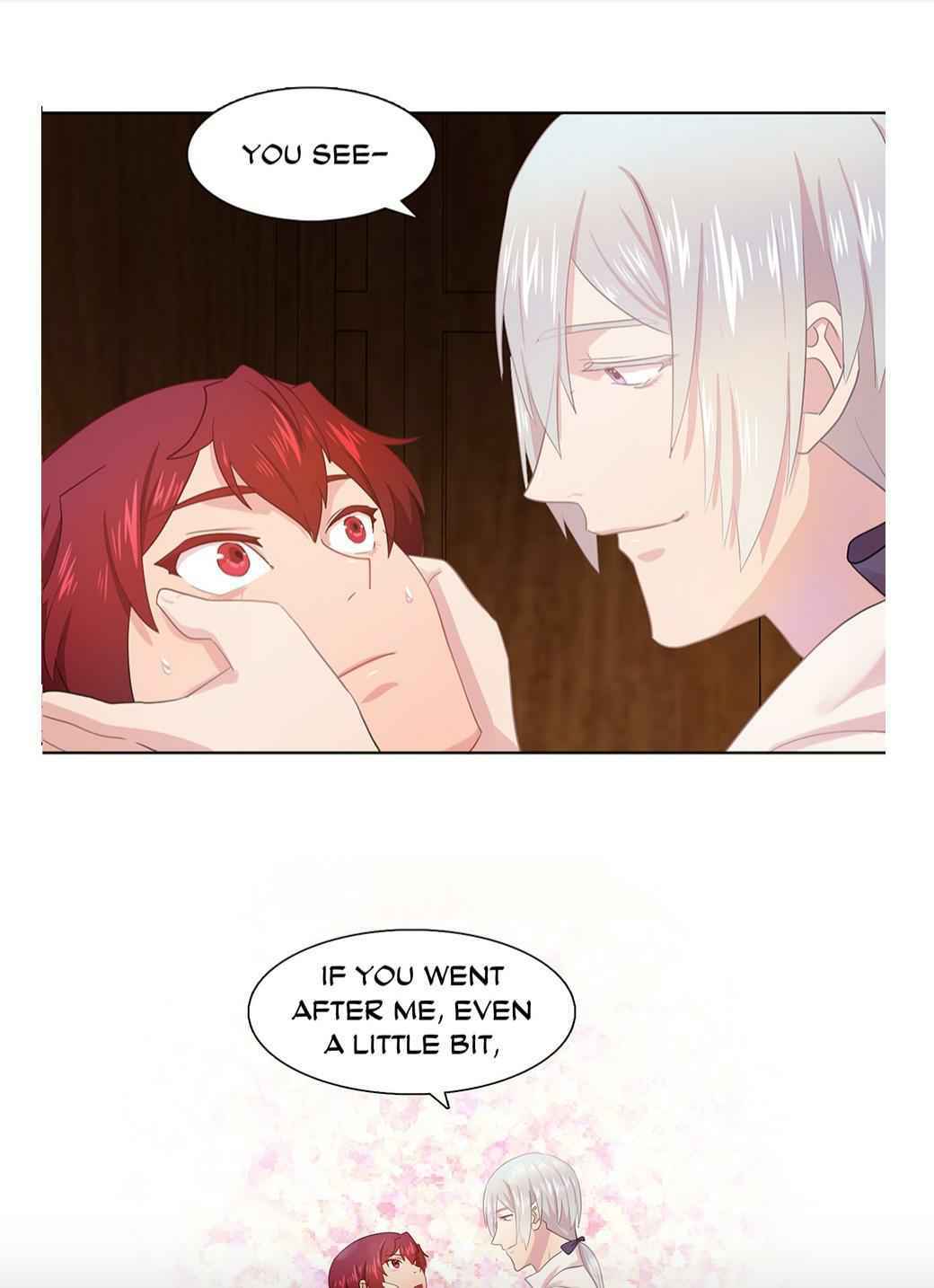 Page 2 of Chapter 33