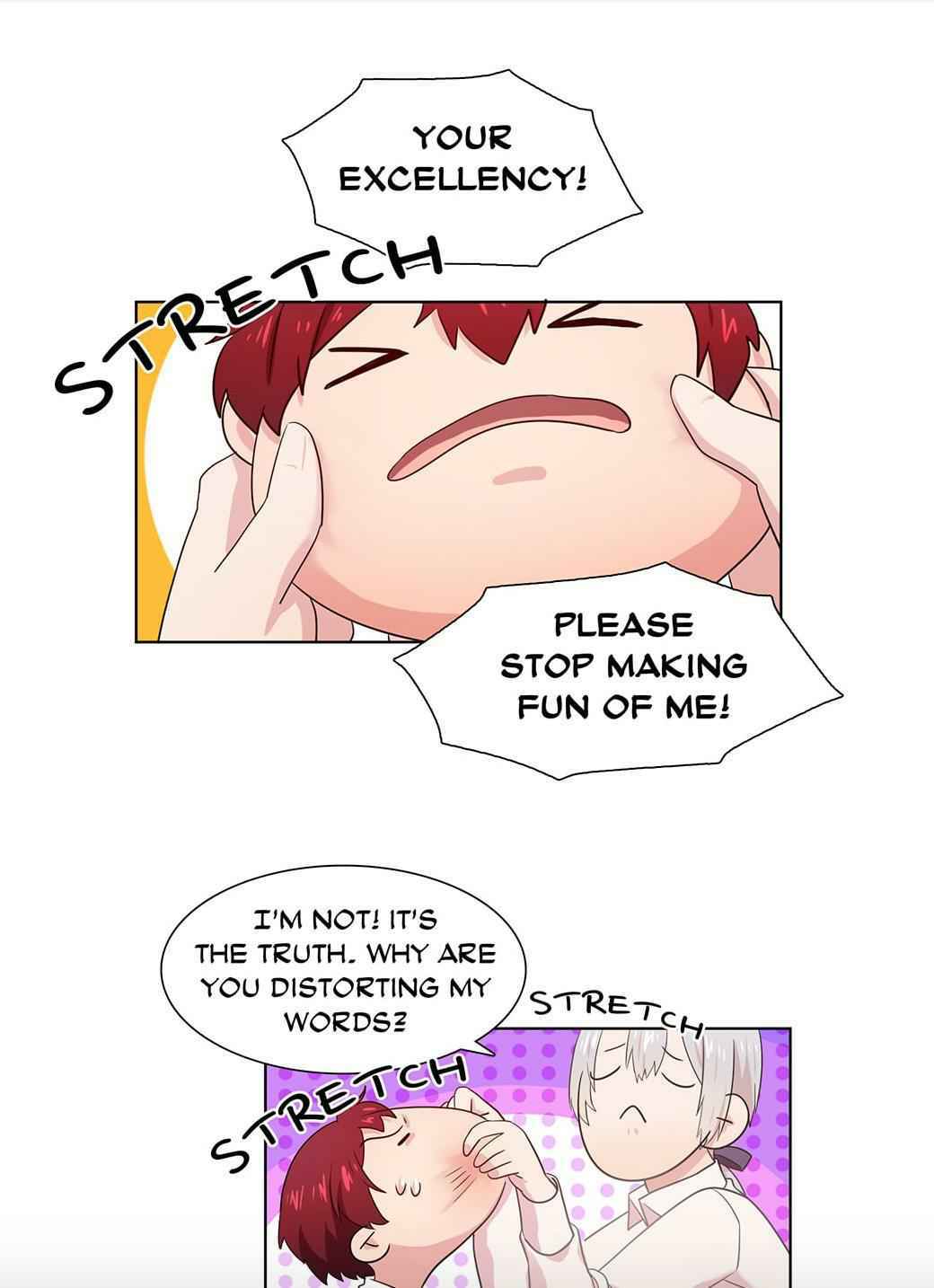 Page 5 of Chapter 33