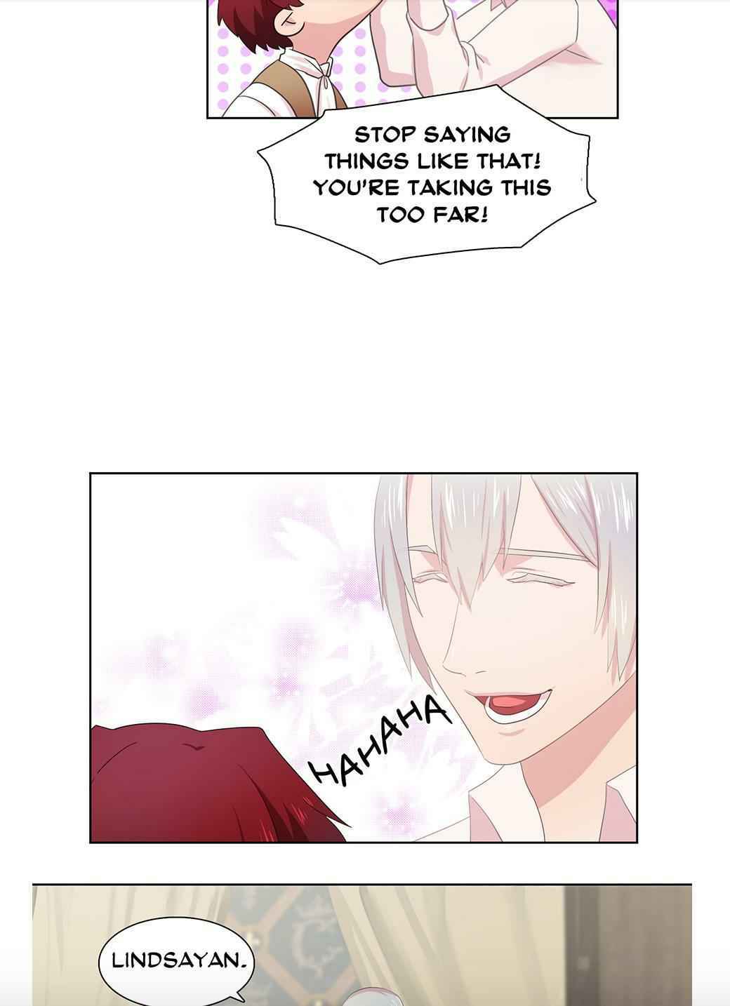 Page 6 of Chapter 33