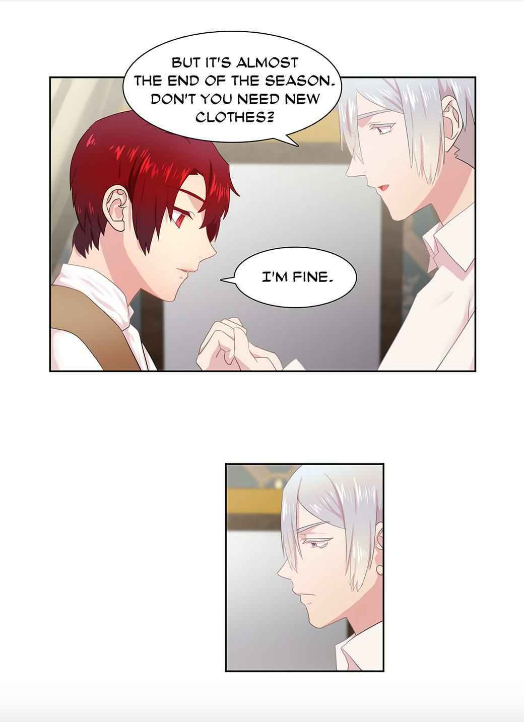 Page 8 of Chapter 33
