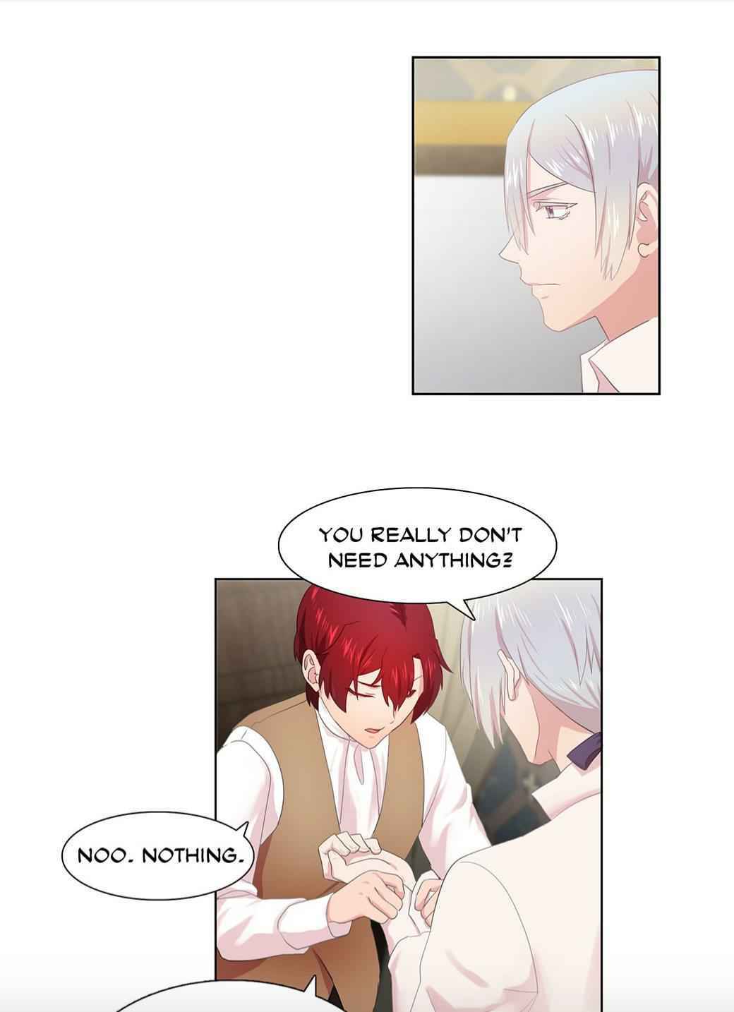 Page 9 of Chapter 33