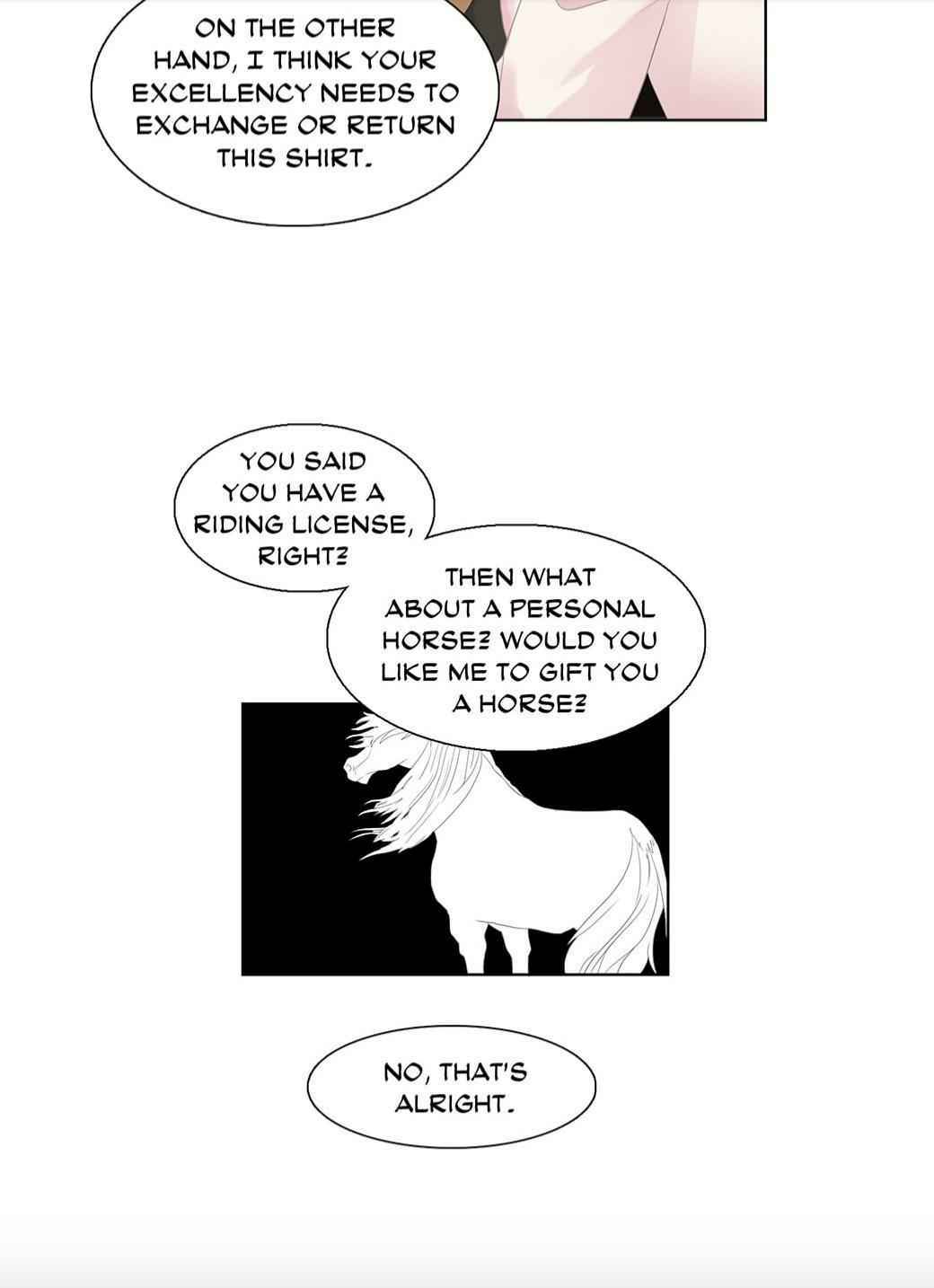 Page 10 of Chapter 33