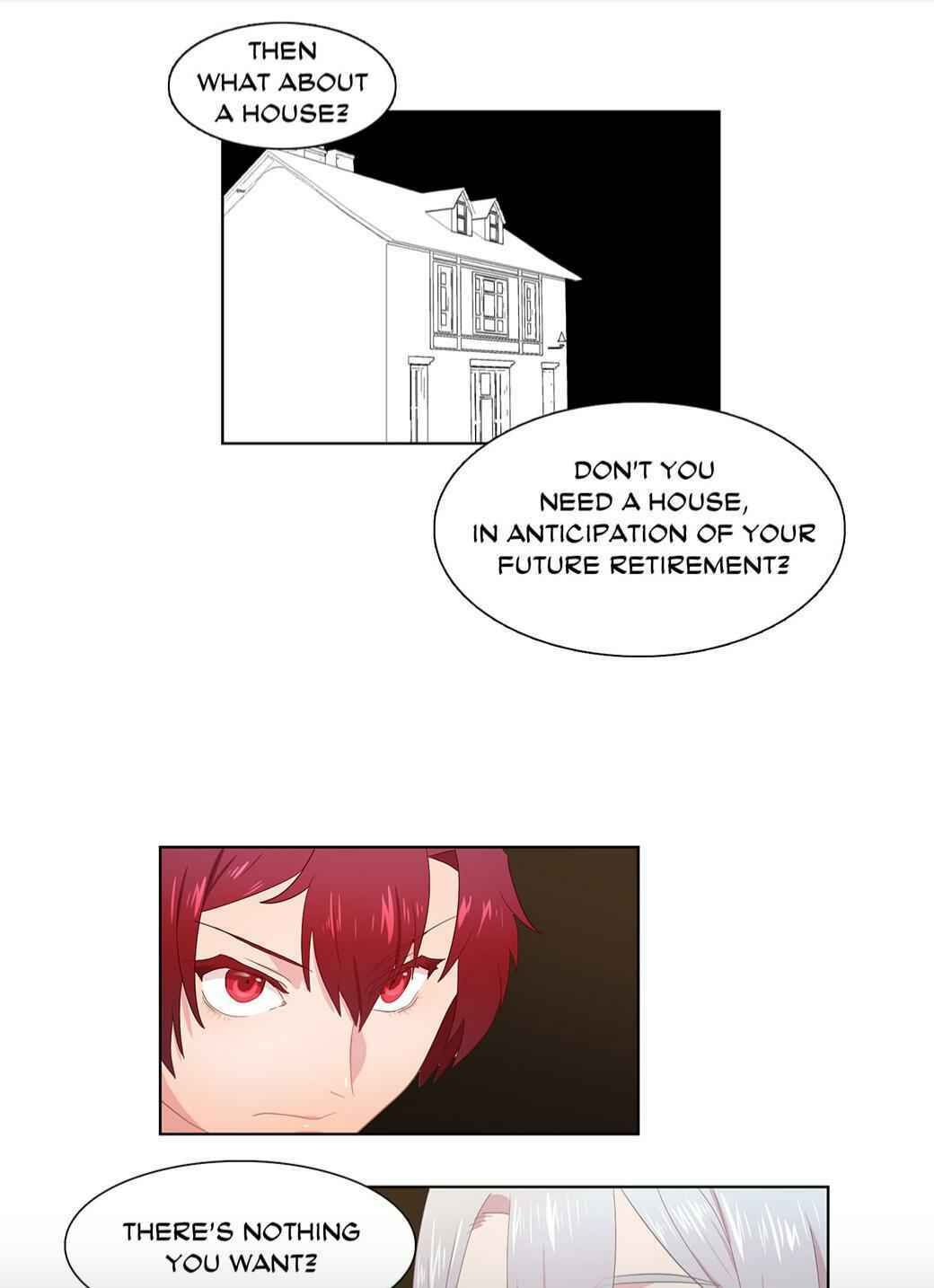 Page 11 of Chapter 33