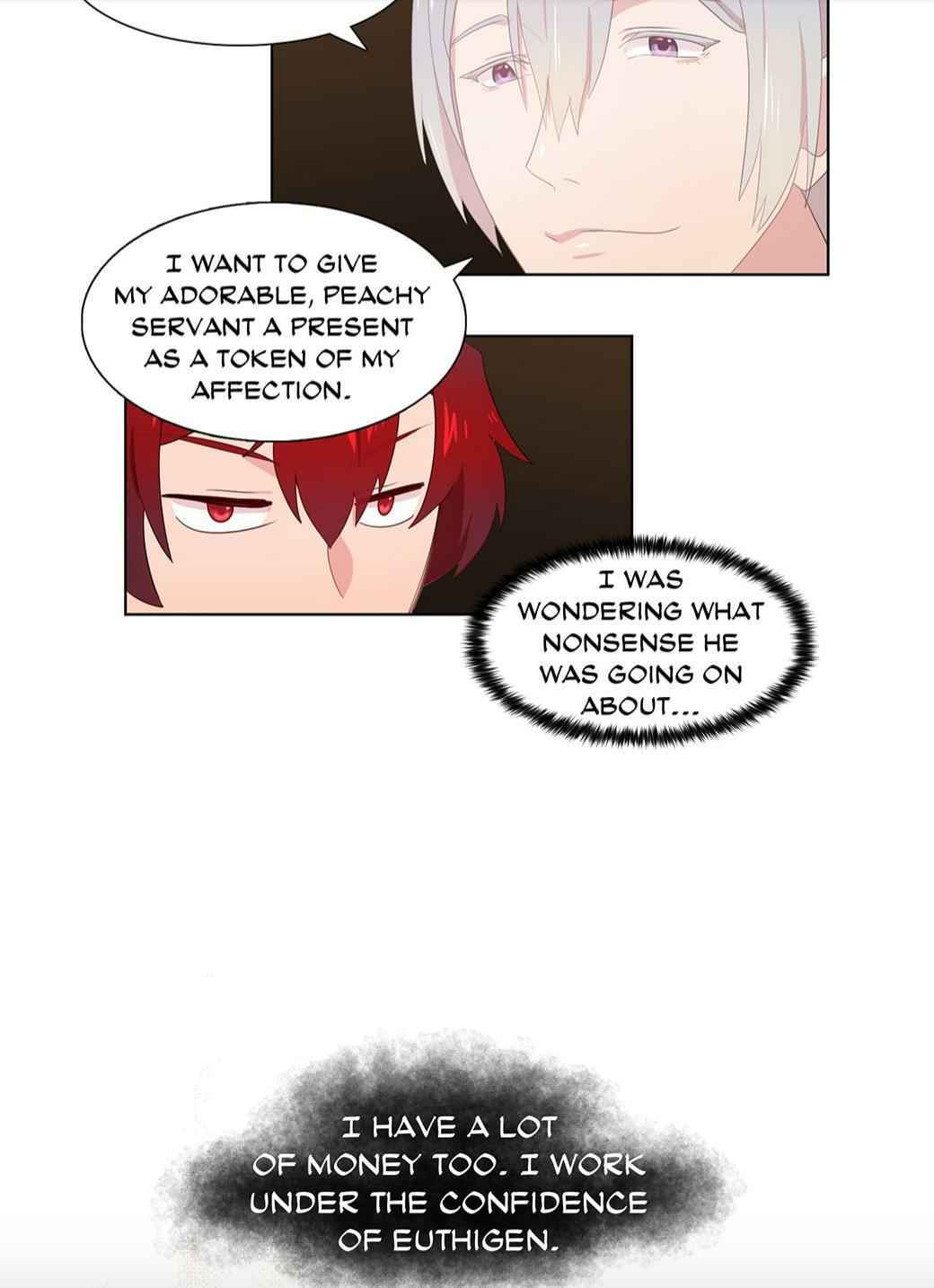 Page 12 of Chapter 33