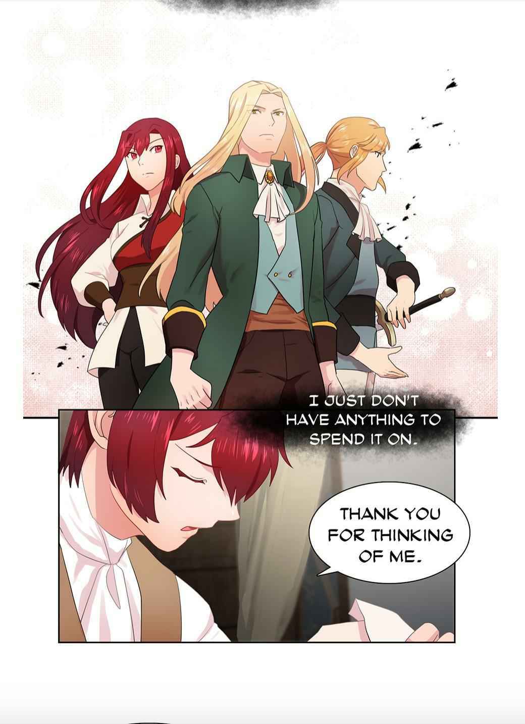 Page 13 of Chapter 33