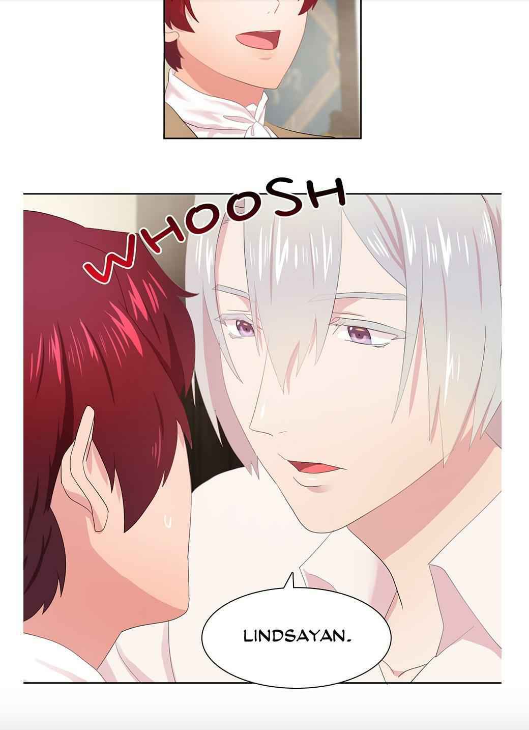 Page 15 of Chapter 33