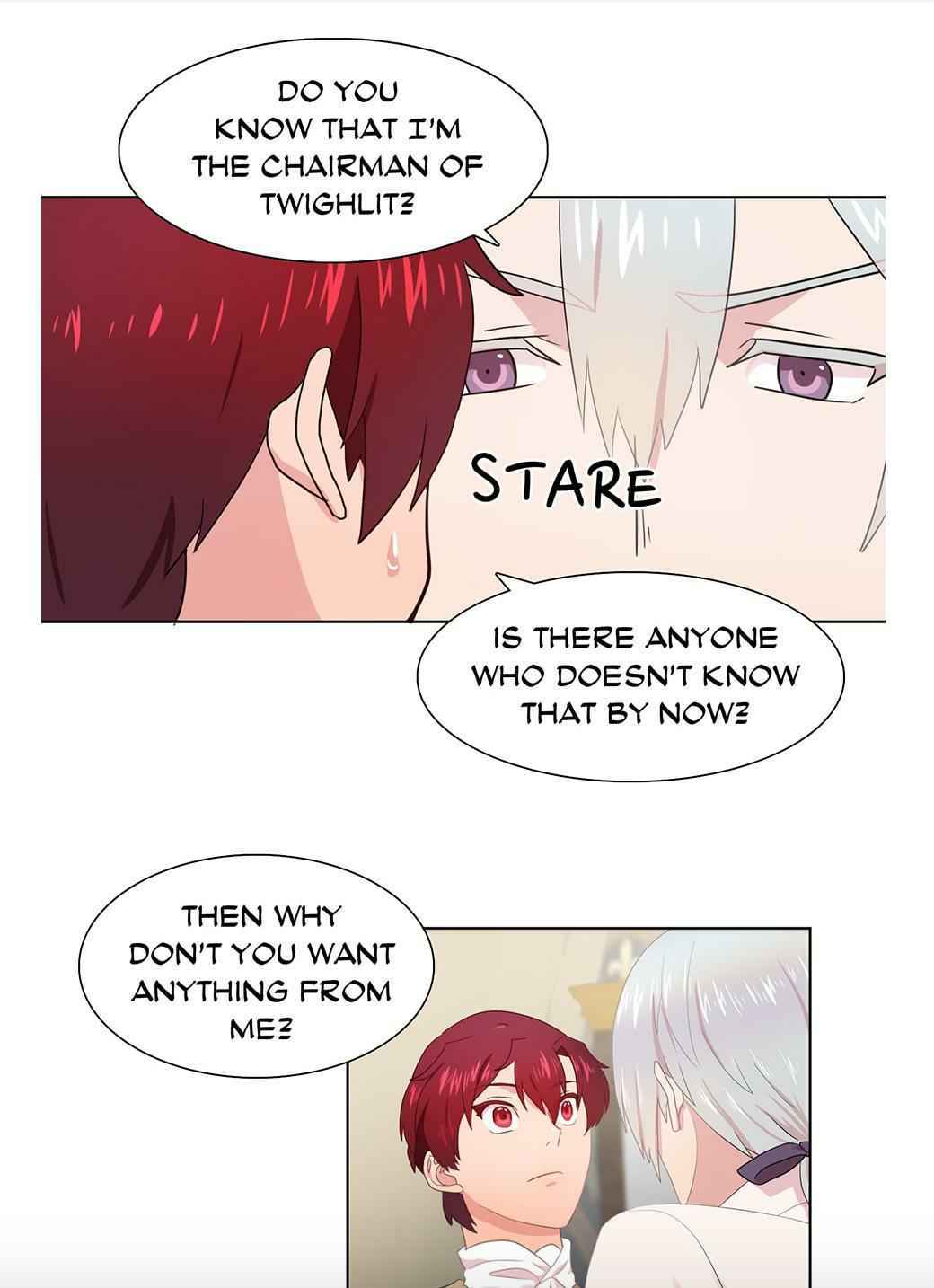 Page 16 of Chapter 33