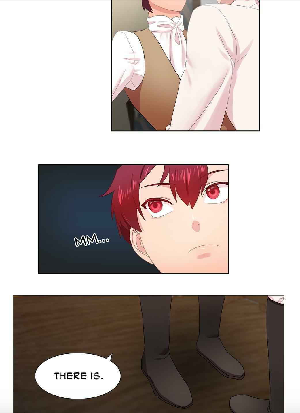 Page 17 of Chapter 33