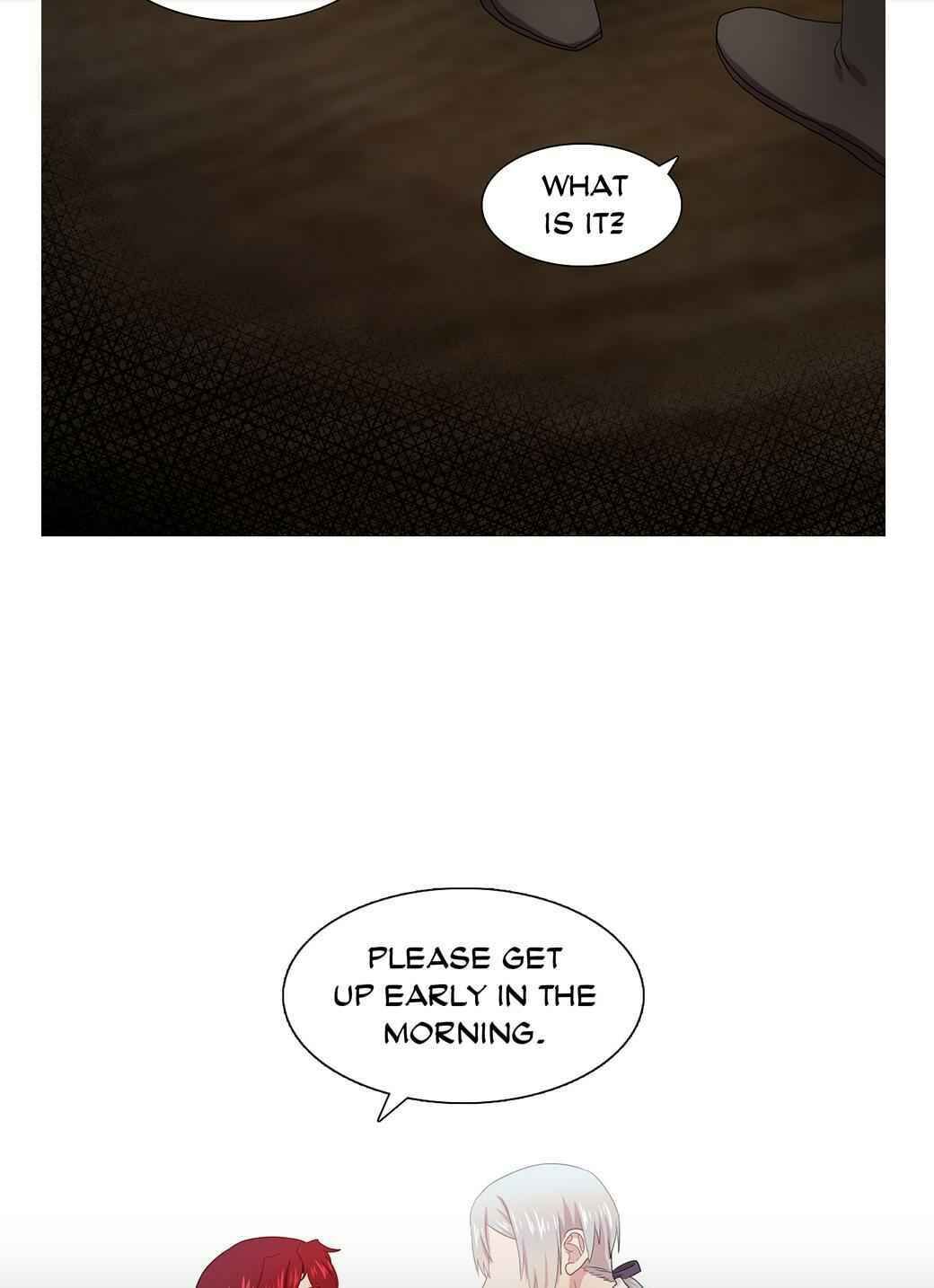 Page 18 of Chapter 33