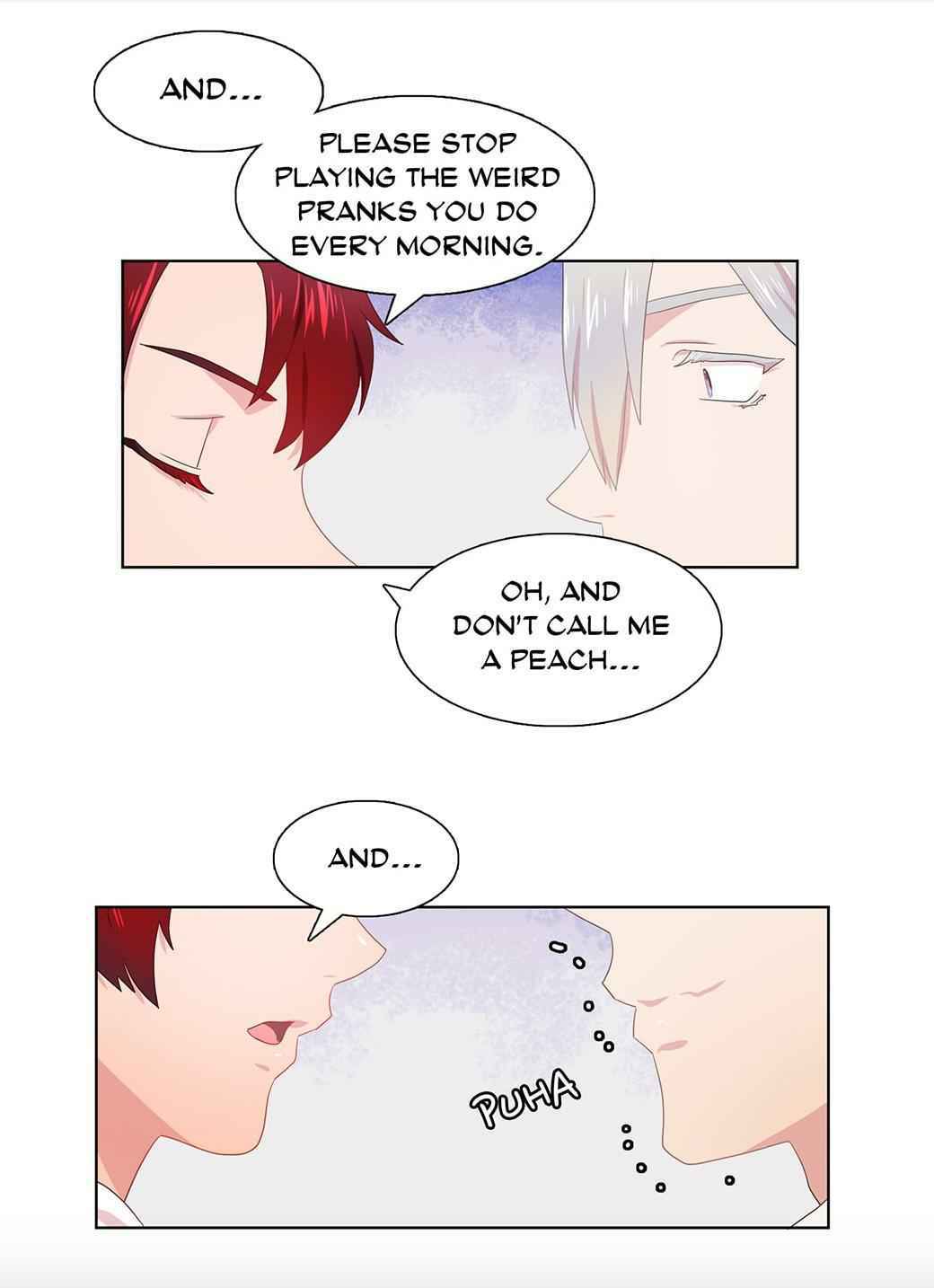 Page 20 of Chapter 33