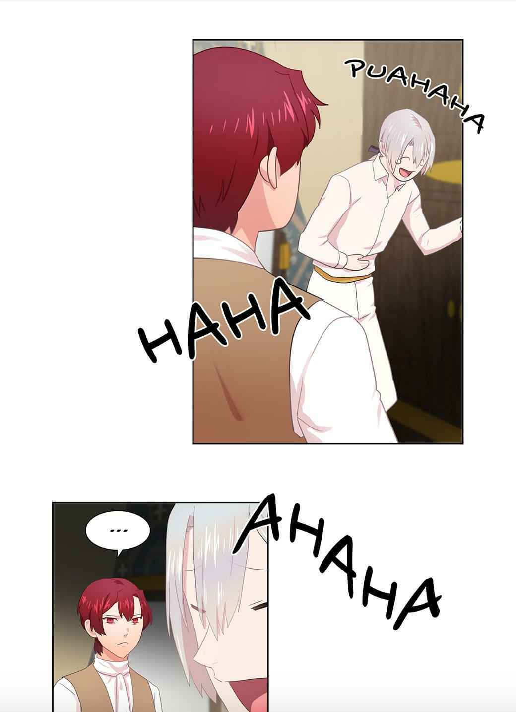 Page 21 of Chapter 33