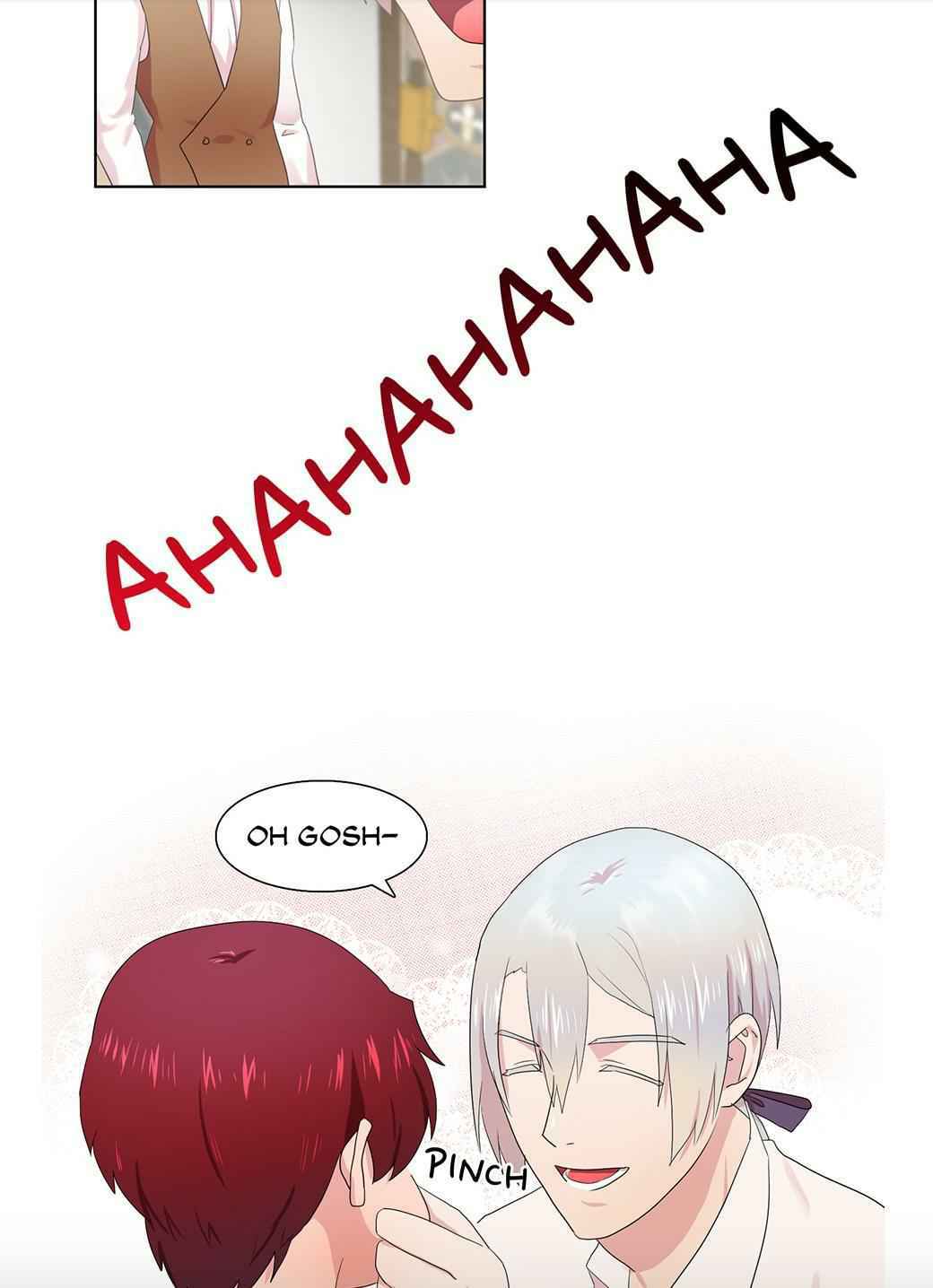 Page 22 of Chapter 33