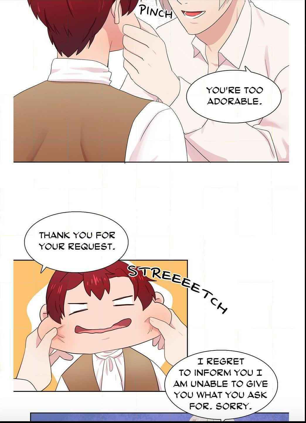 Page 23 of Chapter 33