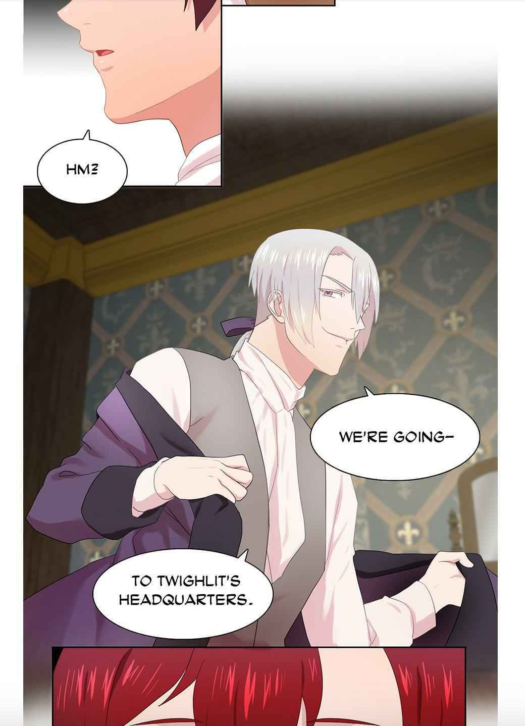 Page 26 of Chapter 33