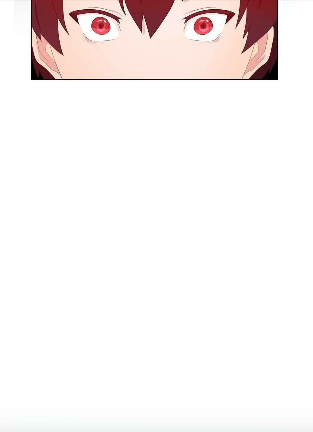 Page 27 of Chapter 33