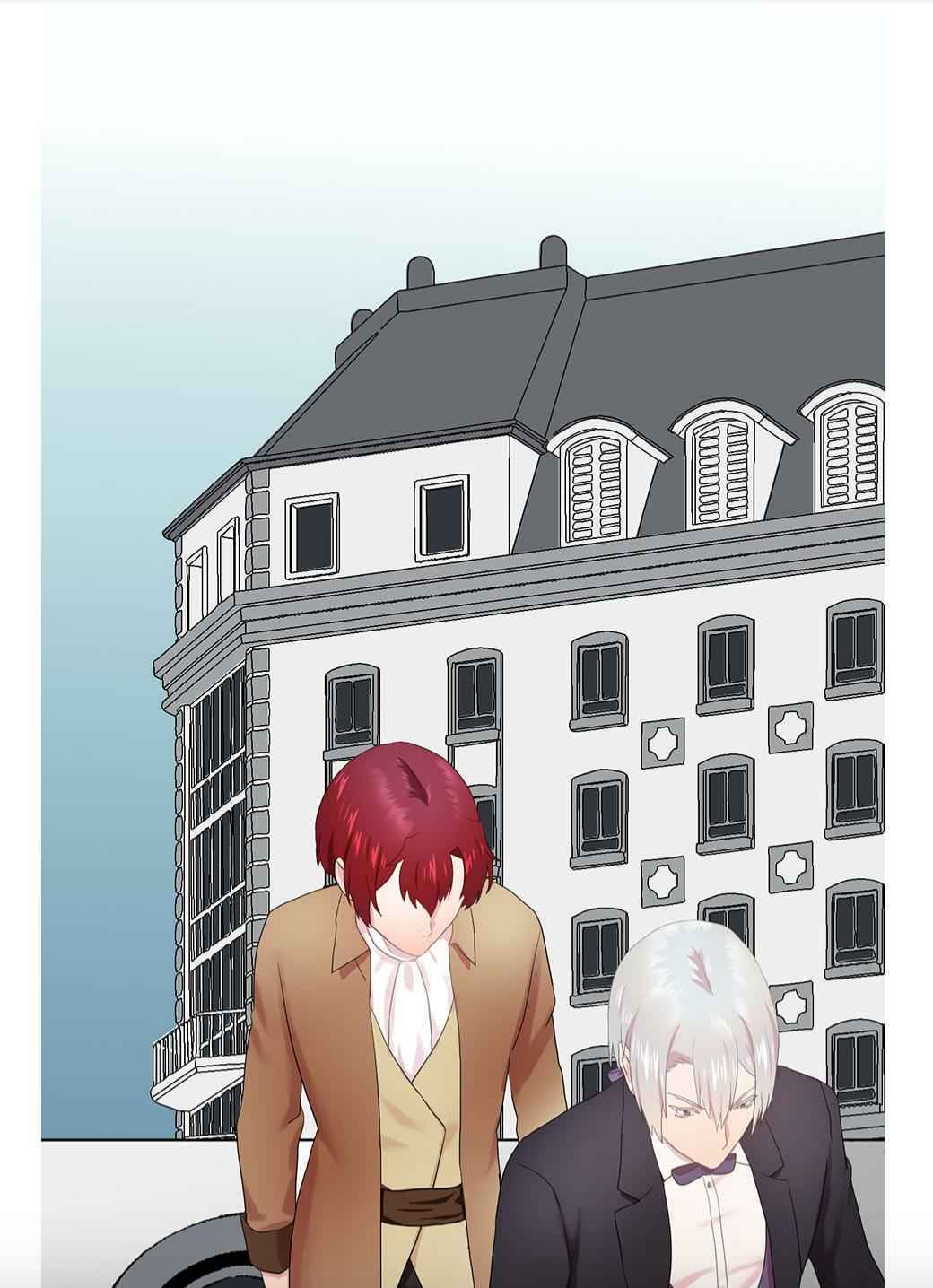 Page 28 of Chapter 33