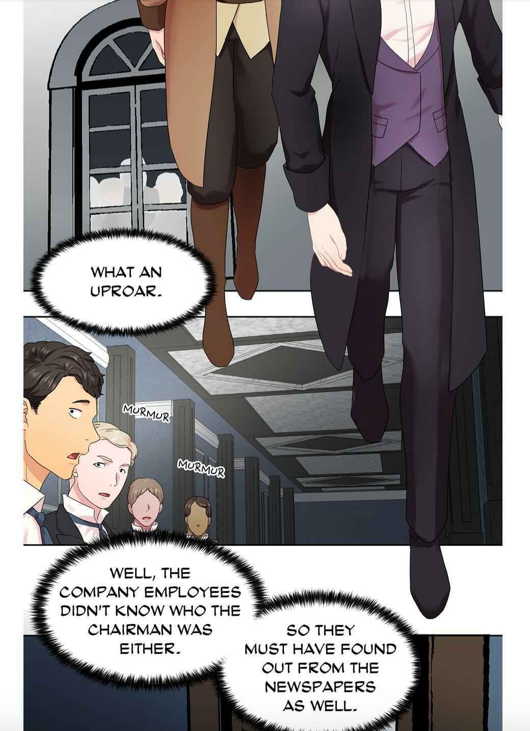 Page 29 of Chapter 33