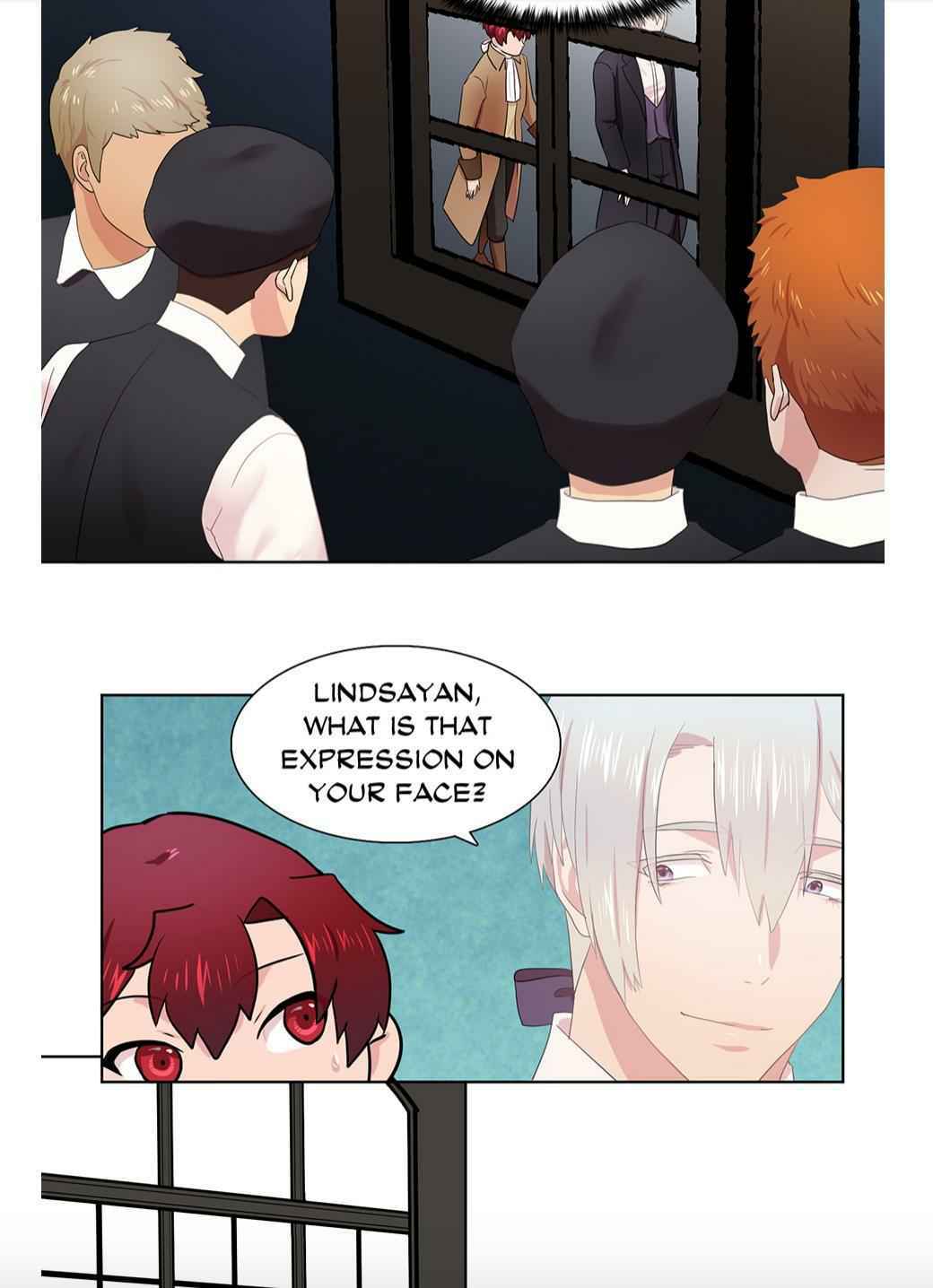 Page 30 of Chapter 33